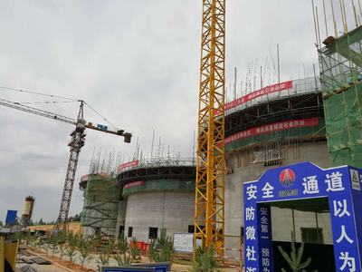 韓城分公司“三個突出”推進“兩學一做”學習教育常態(tài)化制度化