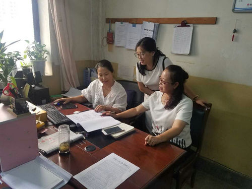 追趕超越，看洗選煤運營公司干了什么？