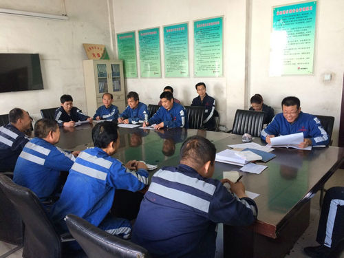 “雙輪驅(qū)動(dòng)”打出黨建新名片