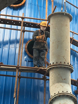 國慶“萬花筒”中看“刷屏”