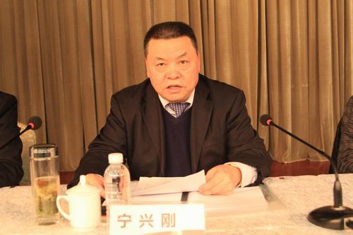 建設(shè)集團(tuán)召開2018年信訪穩(wěn)定工作會(huì)