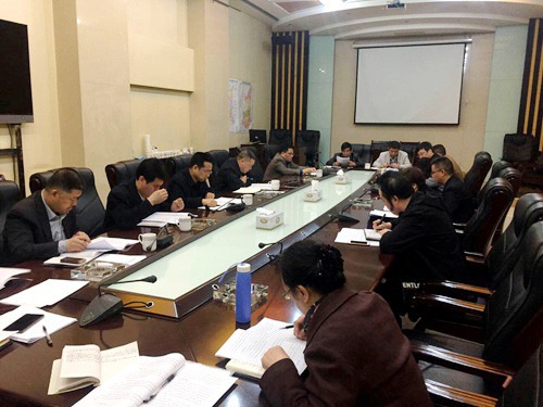 建設集團地產(chǎn)板塊重組整合邁出關鍵一步