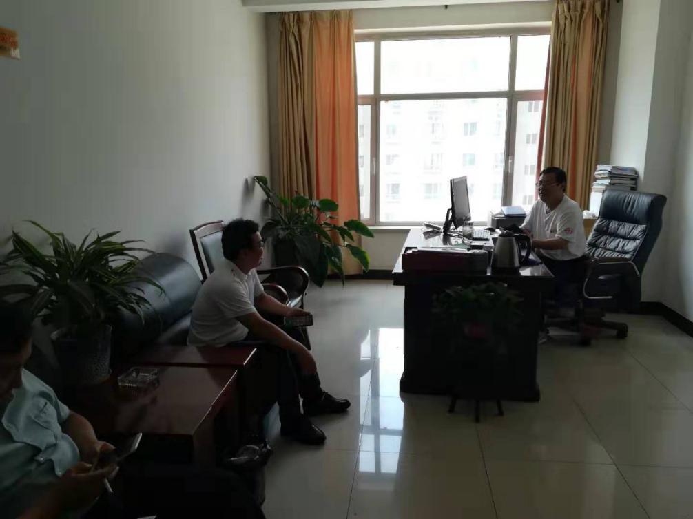 設(shè)計(jì)研究院:機(jī)遇要緊抓 挑戰(zhàn)也不怕