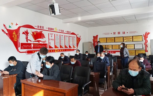 陜煤建設(shè)洗選煤運(yùn)營公司“增強(qiáng)法律意識，提高安全技能”安全知識競賽第一階段圓滿收官