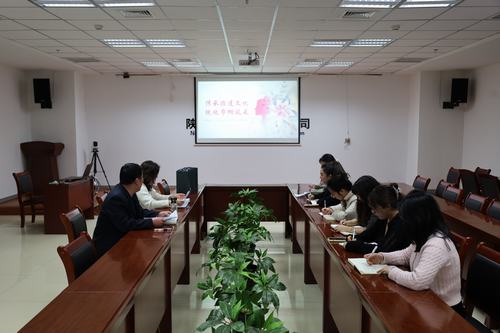 陜煤建設(shè)西北分公司：踐行雷鋒精神，譜寫時代新風