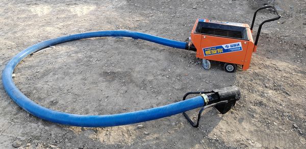 陜煤建設天工公司：五小創(chuàng)新 “迸發(fā)活力”，小建議“兼收并蓄”