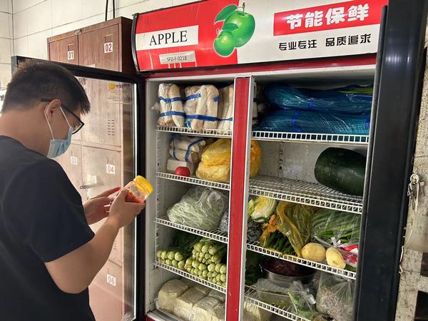 陜煤建設(shè)煤礦運營服務(wù)分公司：提升職工生活品質(zhì)亮點紛呈