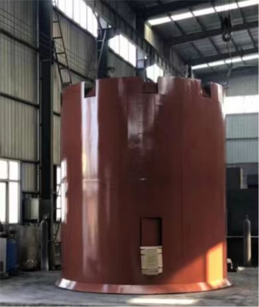 陜煤建設(shè)礦建三公司：“五小成果”新鮮出爐了！