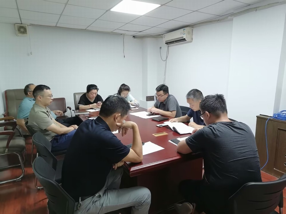 陜煤建設(shè)設(shè)計(jì)研究院：提升網(wǎng)絡(luò)安全意識(shí)，鑄就網(wǎng)絡(luò)堅(jiān)固堡壘