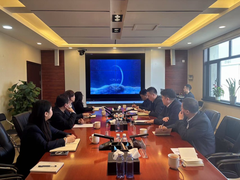 聚合力，謀發(fā)展，促共贏