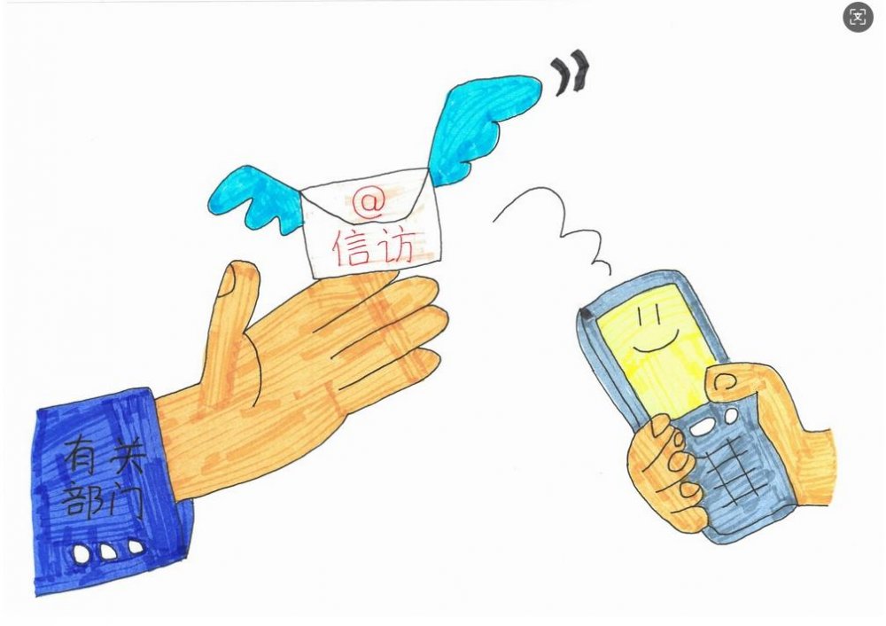 陜煤建設(shè)渭南分公司第二安裝項目部：以“漫”話信訪，搭起職工“暖心橋”