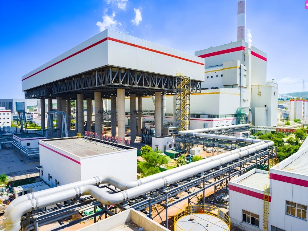 決戰(zhàn)四季度 沖刺全年紅：陜煤建設(shè)機(jī)電安裝公司三維發(fā)力書(shū)寫(xiě)攻堅(jiān)答卷