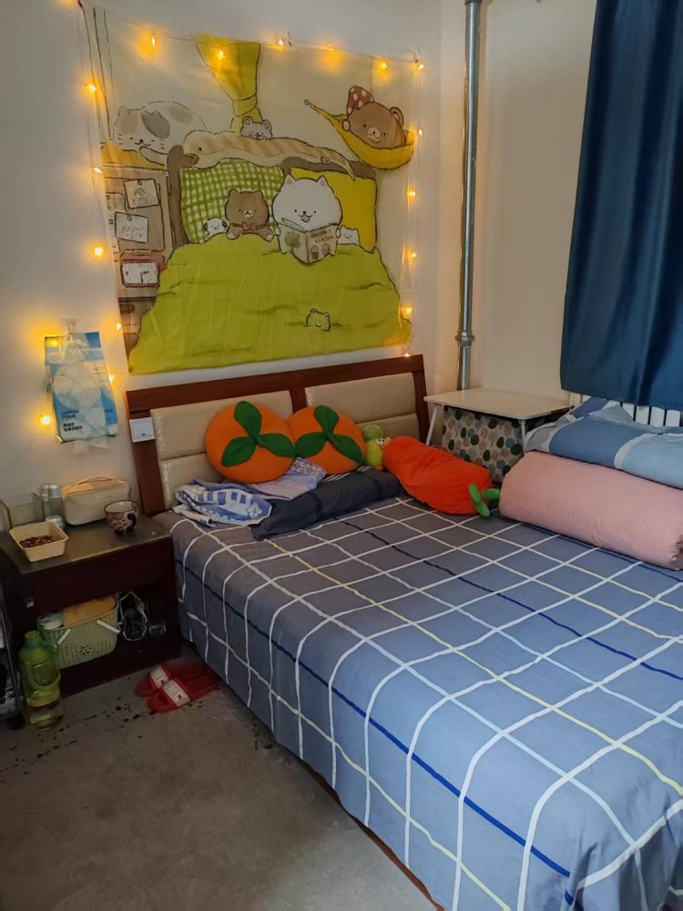 在煤礦運營，書寫我的成長故事