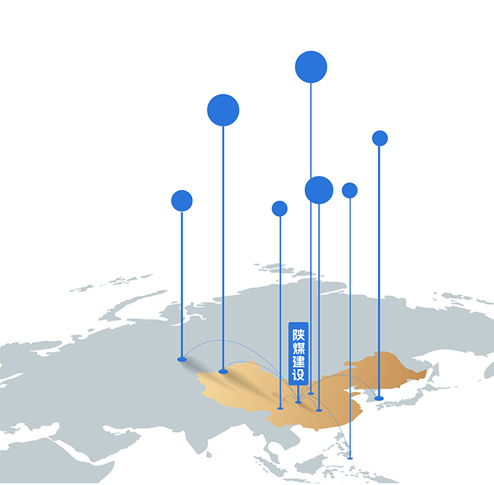 2026-2030年，陜煤建設(shè) 品牌拓疆奮進(jìn)“十五五”